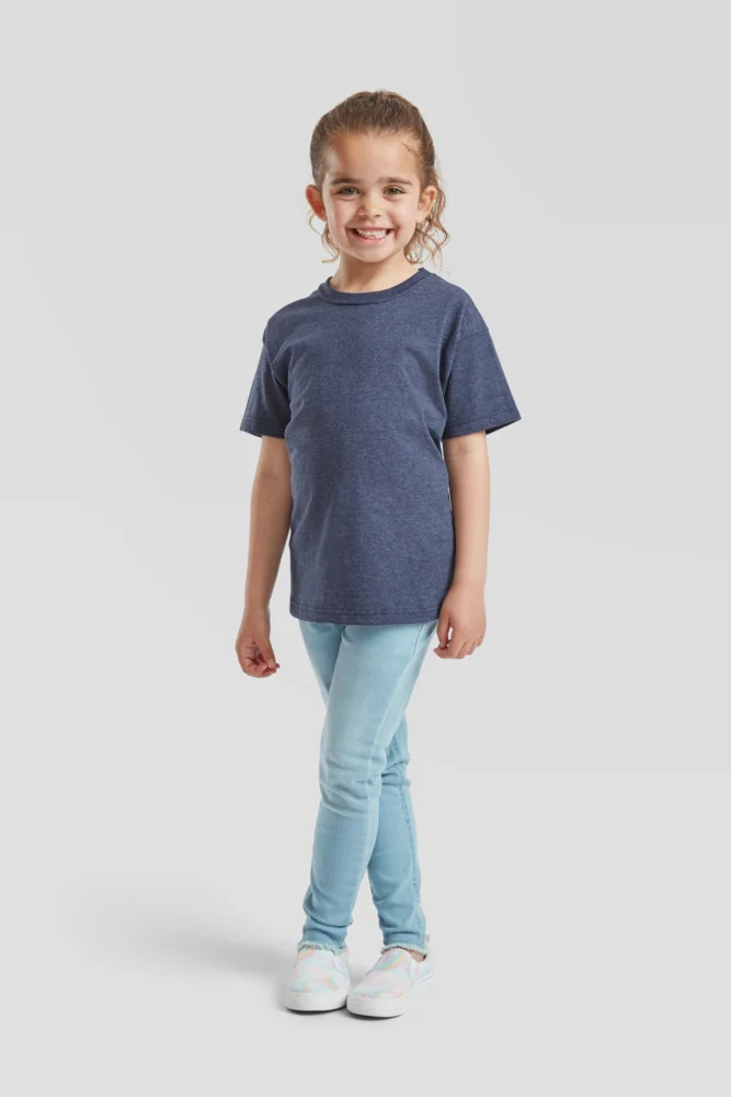 Kinder T-Shirt
