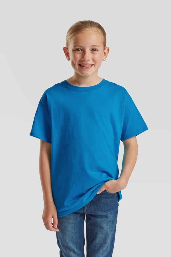 Kinder T-Shirt