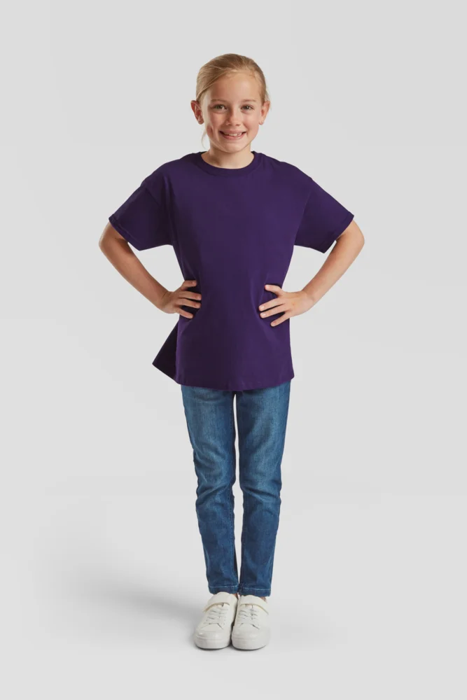 Kinder T-Shirt