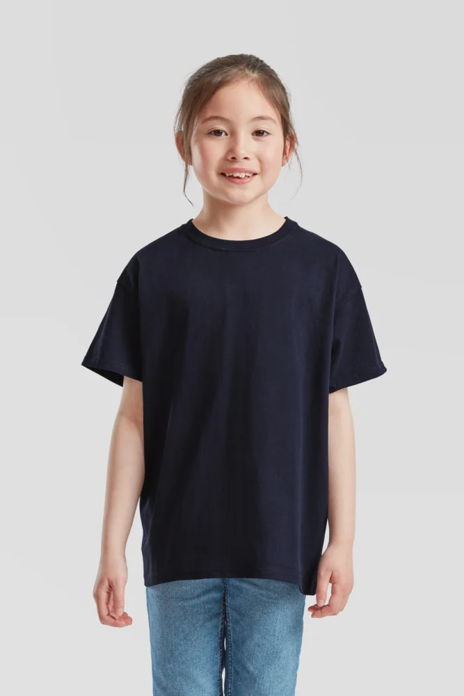 Kinder T-Shirt