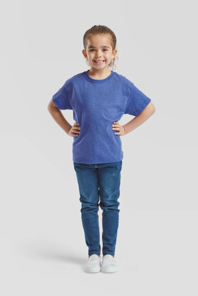 Kinder T-Shirt