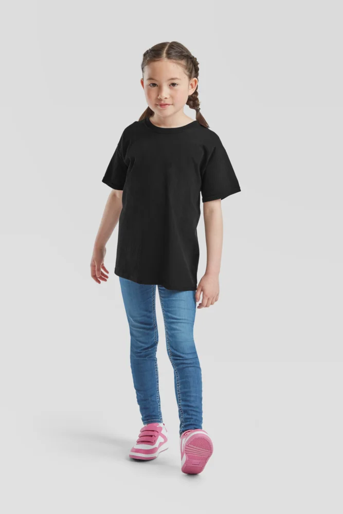 Kinder T-Shirt