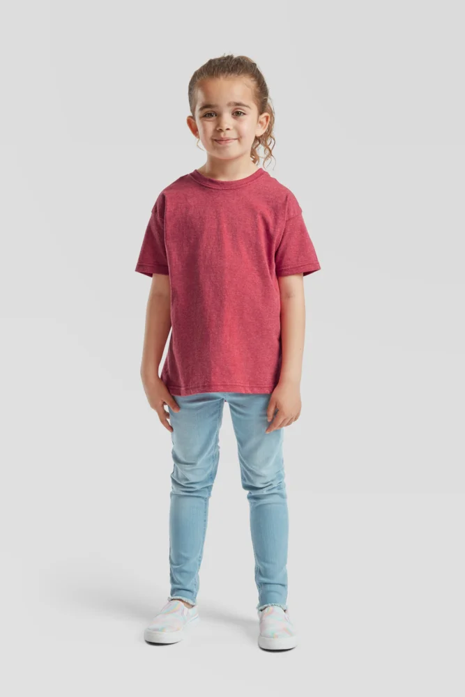 Kinder T-Shirt