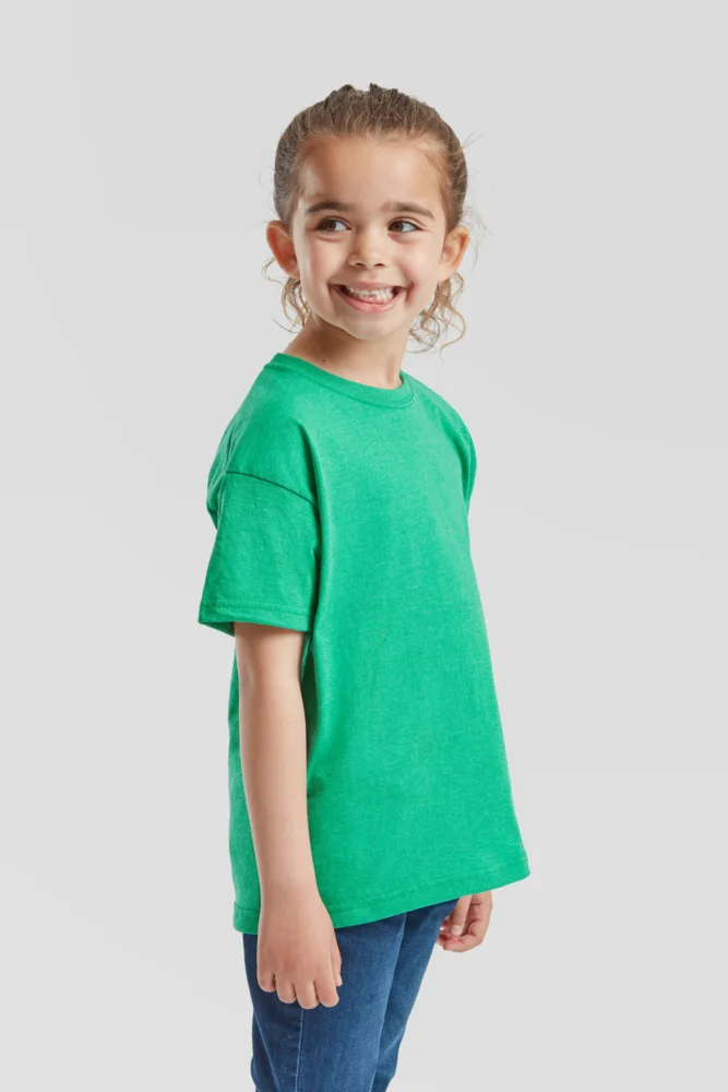Kinder T-Shirt