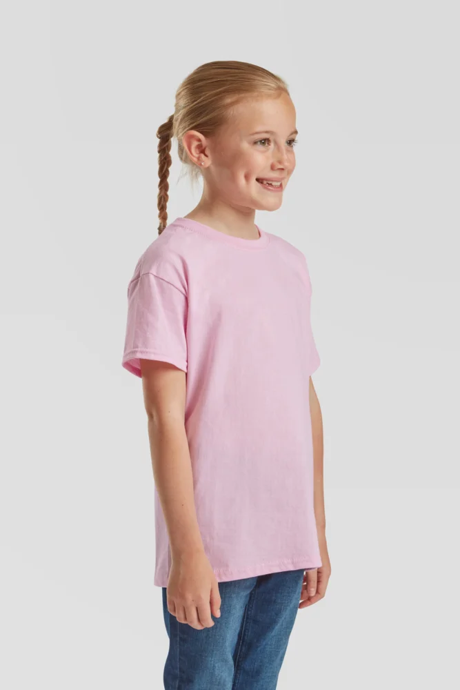 Kinder T-Shirt