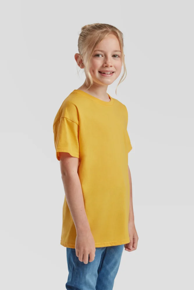 Kinder T-Shirt