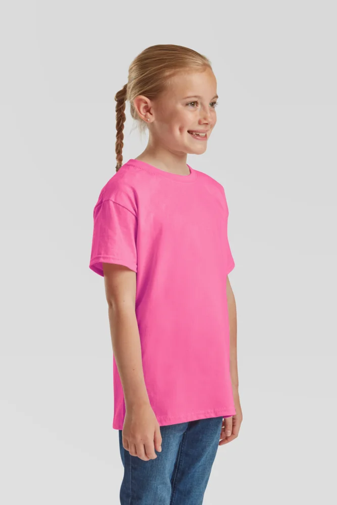 Kinder T-Shirt