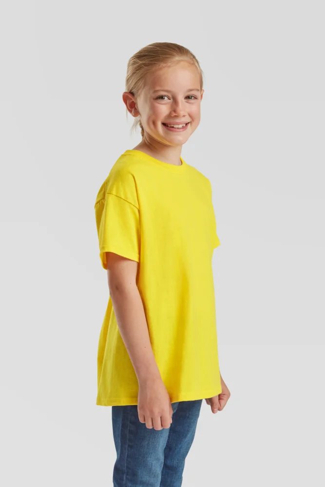 Kinder T-Shirt