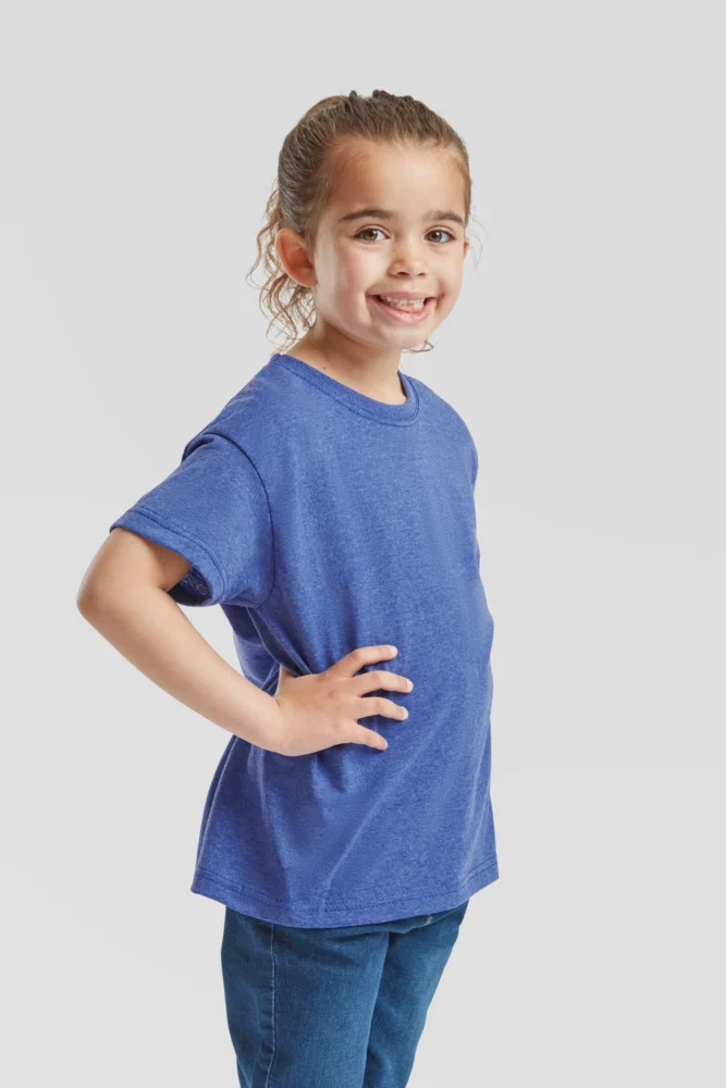 Kinder T-Shirt