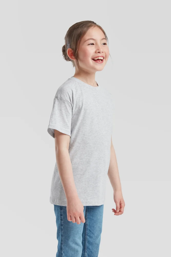 Kinder T-Shirt