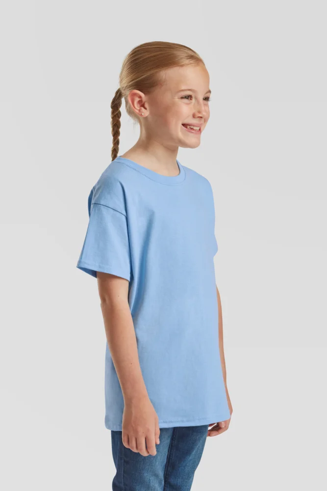 Kinder T-Shirt