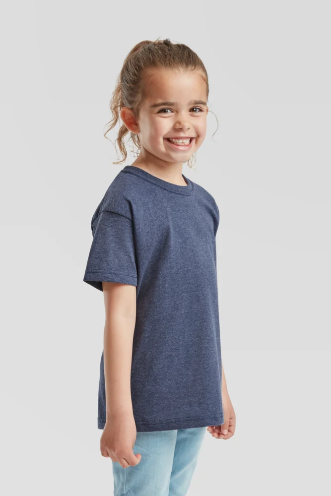 Kinder T-Shirt