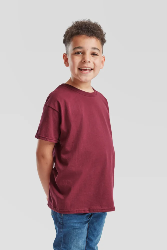 Kinder T-Shirt