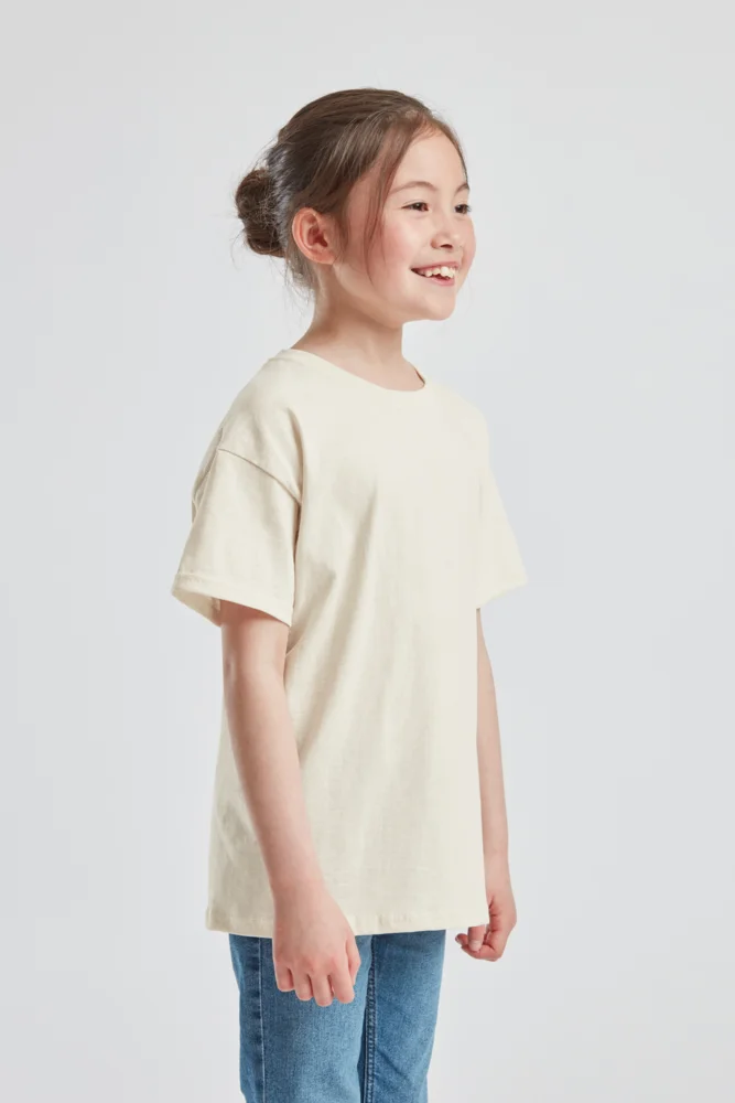 Kinder T-Shirt
