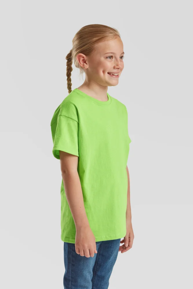 Kinder T-Shirt