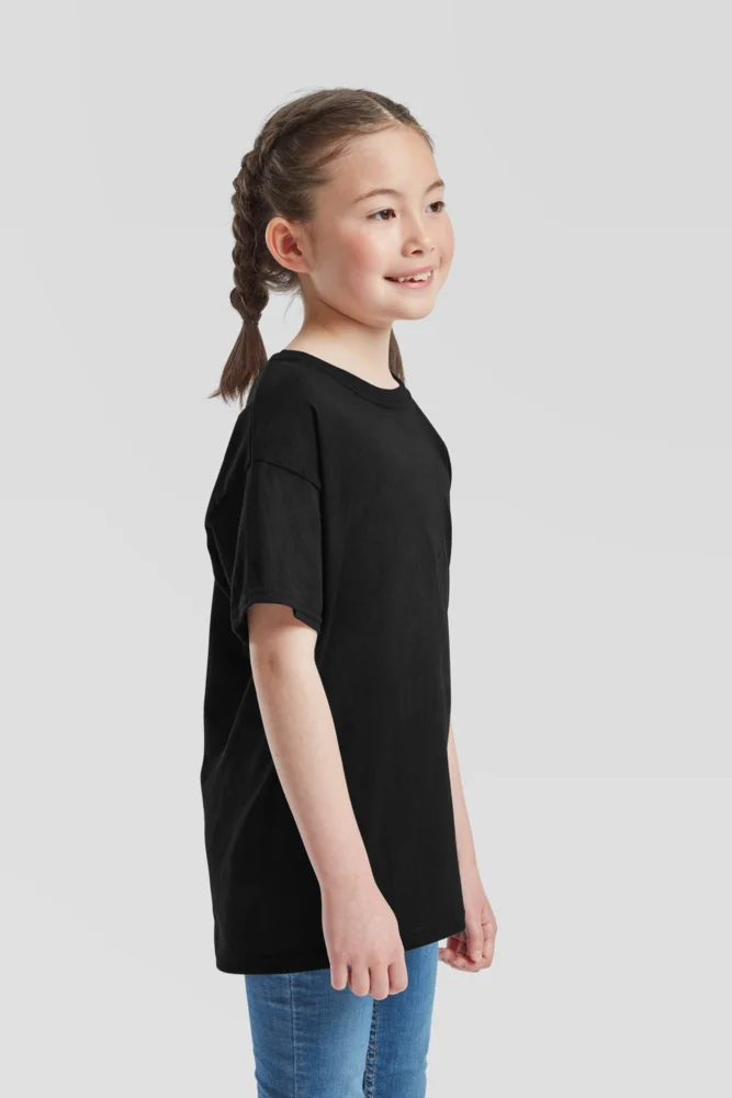 Kinder T-Shirt