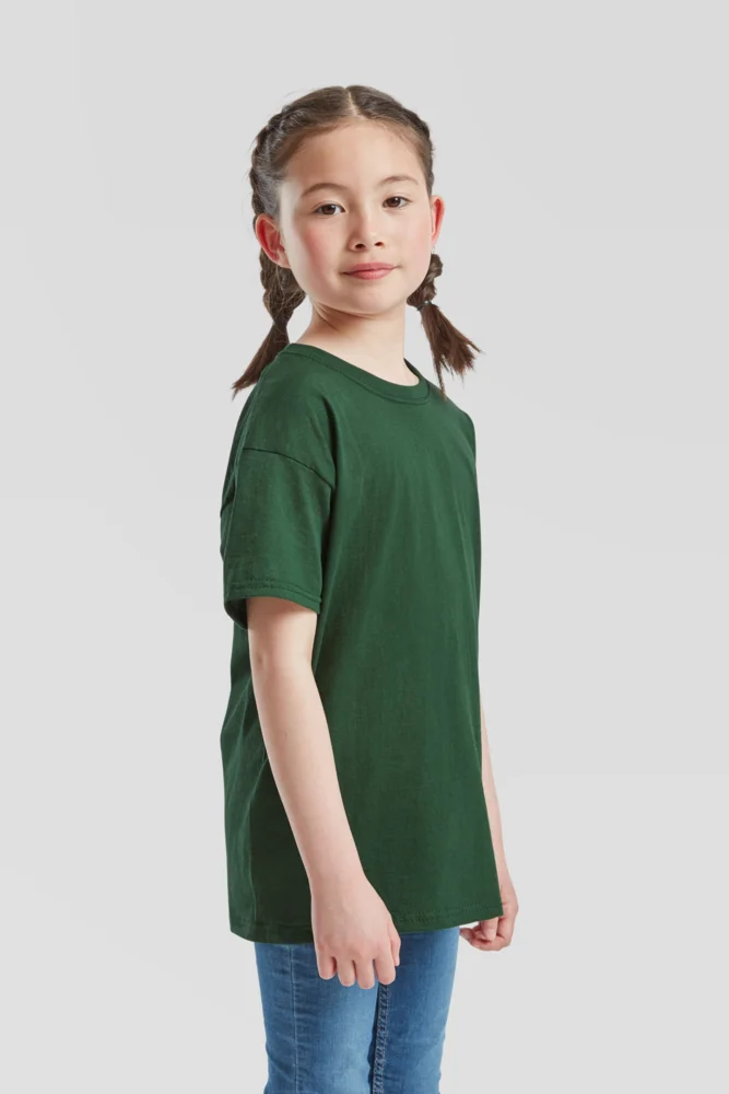 Kinder T-Shirt