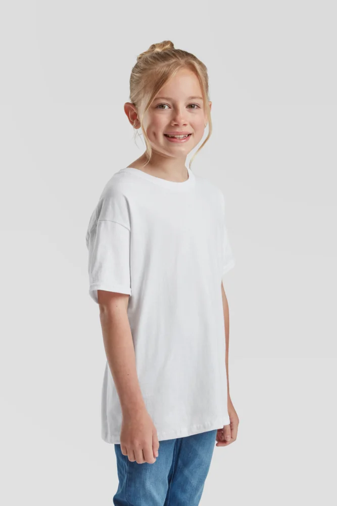 Kinder T-Shirt