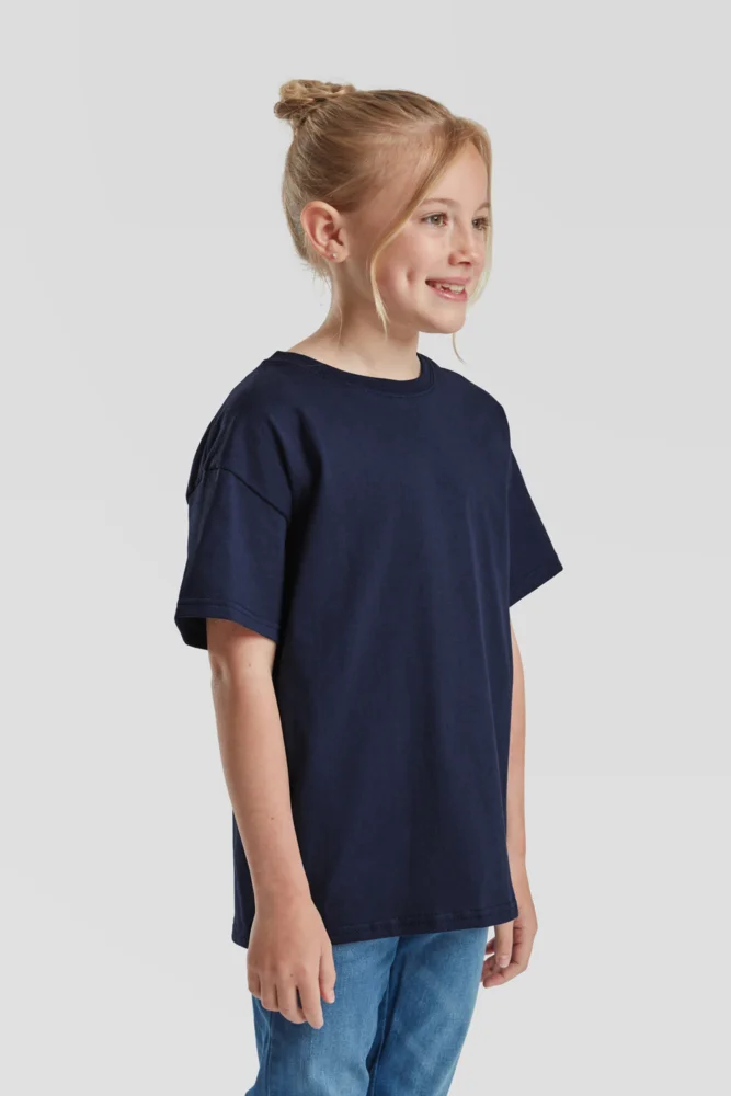 Kinder T-Shirt