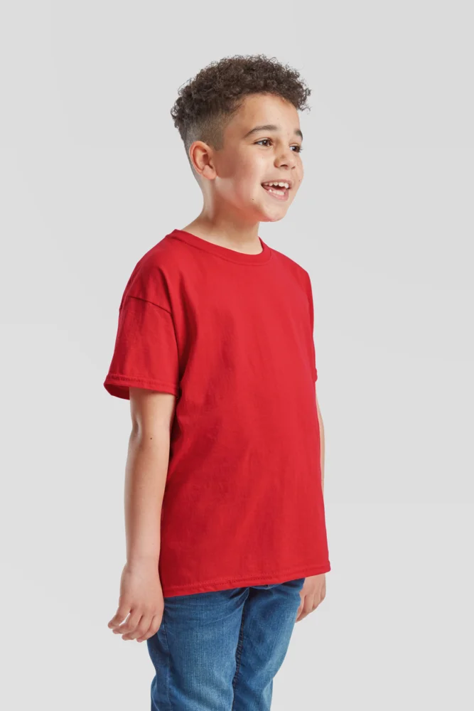 Kinder T-Shirt