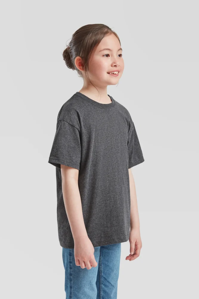 Kinder T-Shirt