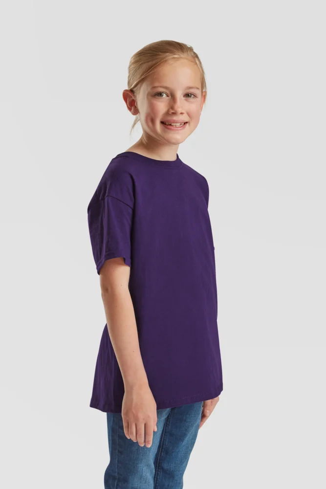 Kinder T-Shirt