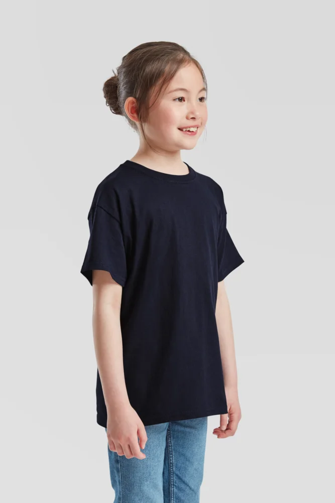 Kinder T-Shirt