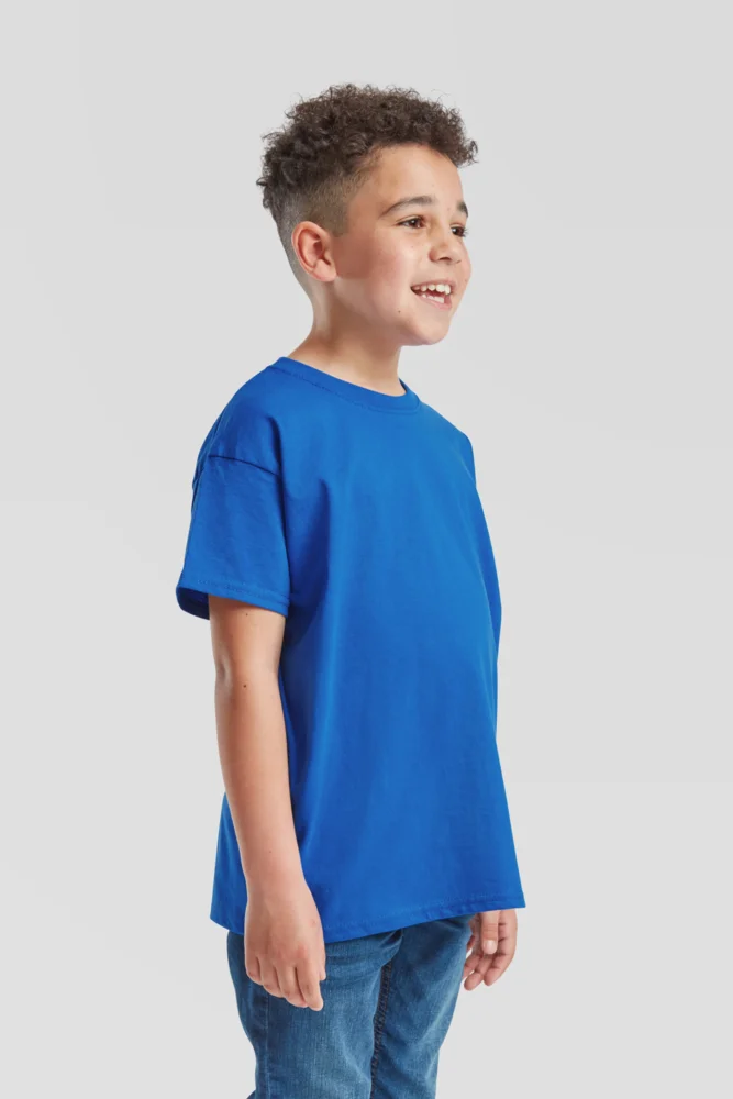 Kinder T-Shirt