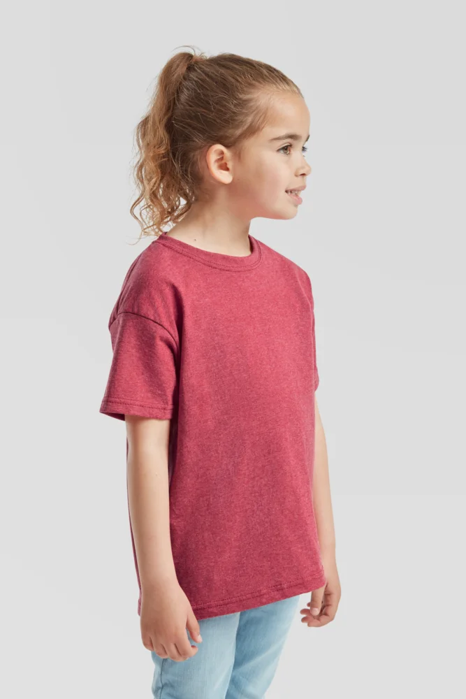 Kinder T-Shirt