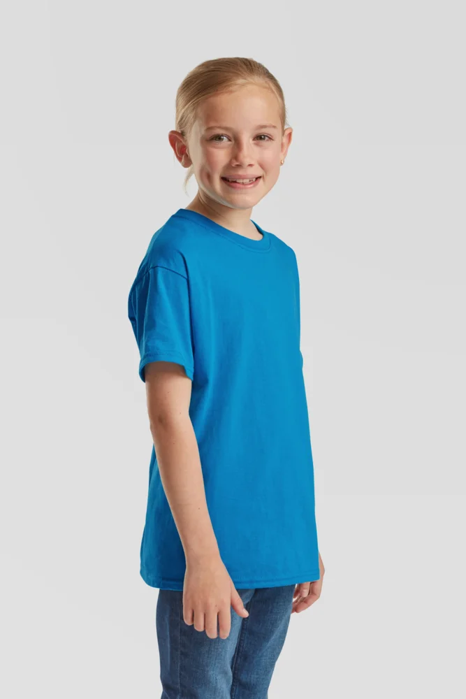 Kinder T-Shirt