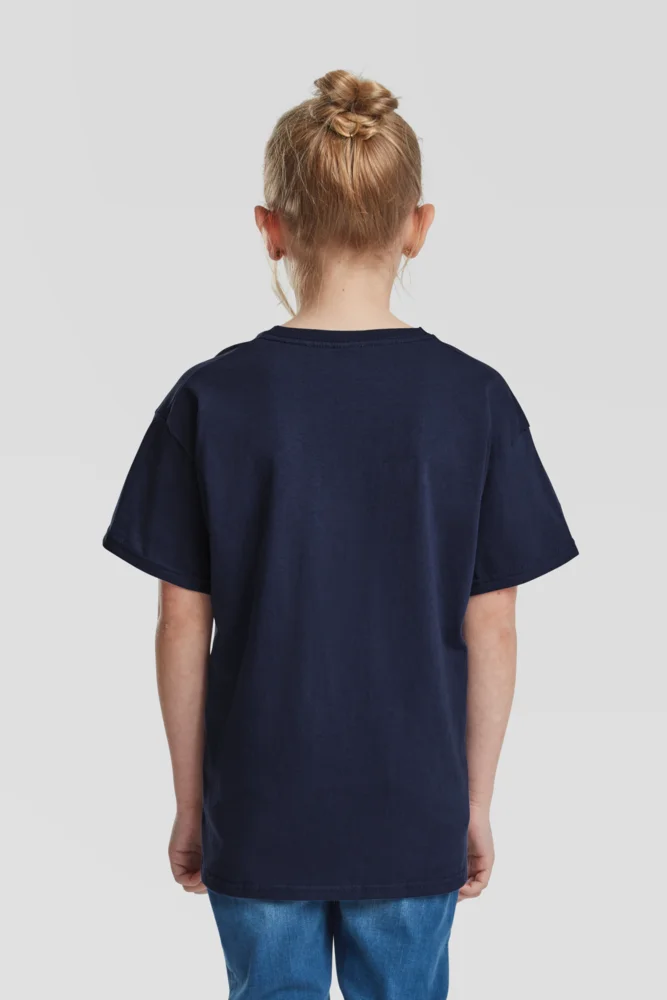 Kinder T-Shirt