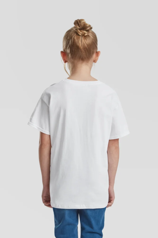 Kinder T-Shirt