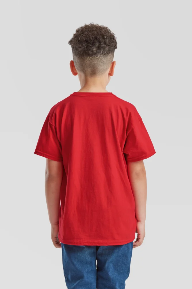 Kinder T-Shirt