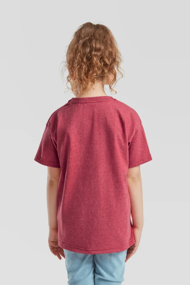 Kinder T-Shirt