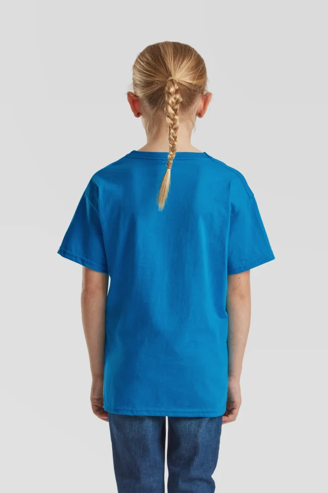Kinder T-Shirt