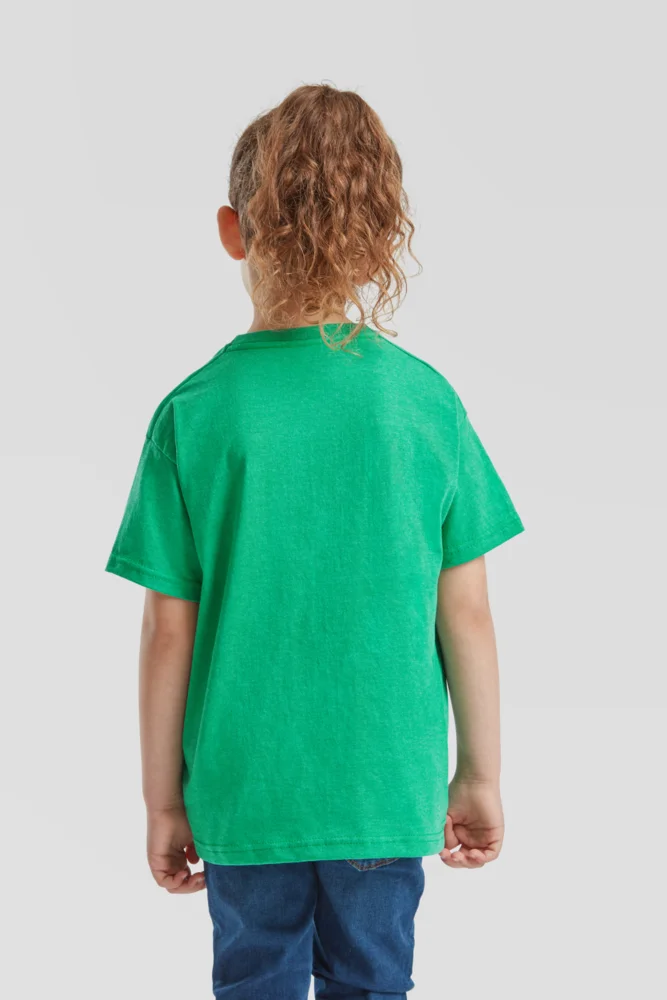 Kinder T-Shirt