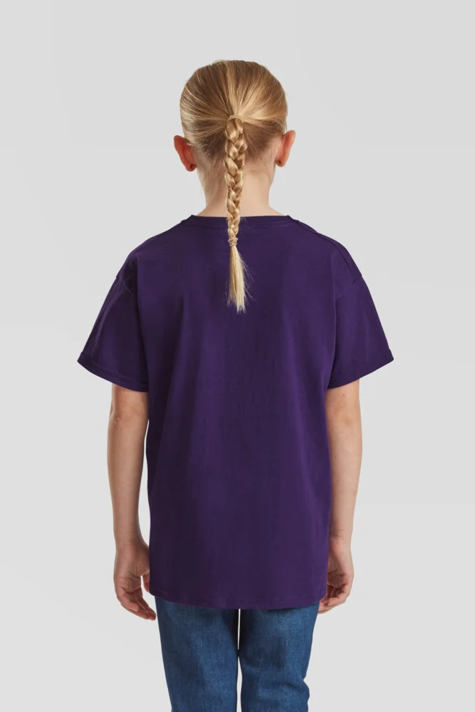 Kinder T-Shirt