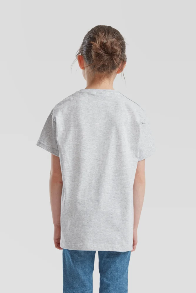 Kinder T-Shirt