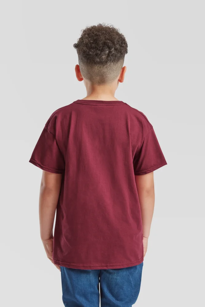Kinder T-Shirt