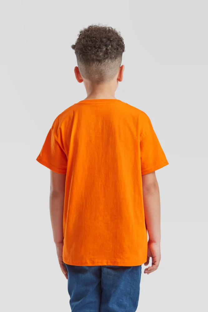 Kinder T-Shirt