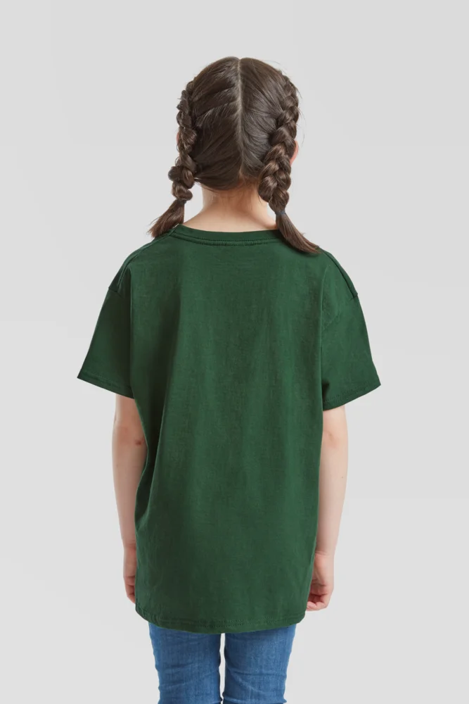 Kinder T-Shirt