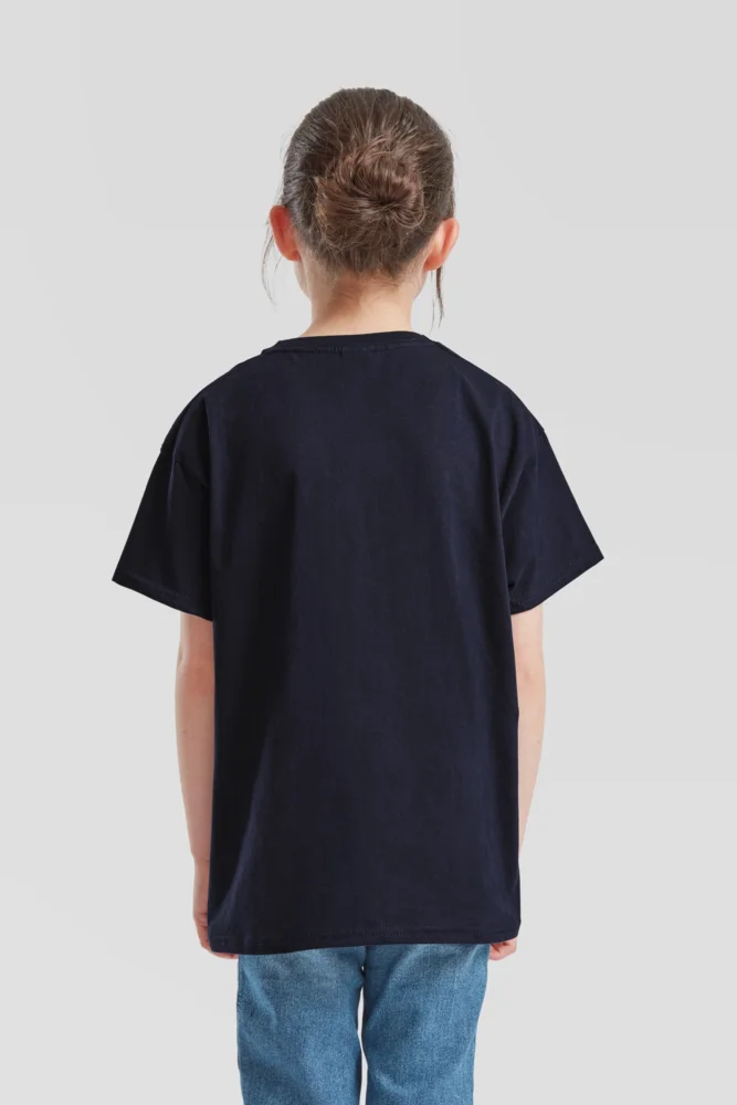 Kinder T-Shirt