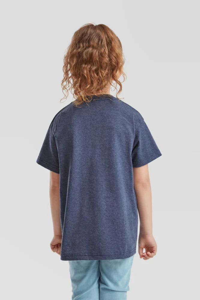 Kinder T-Shirt