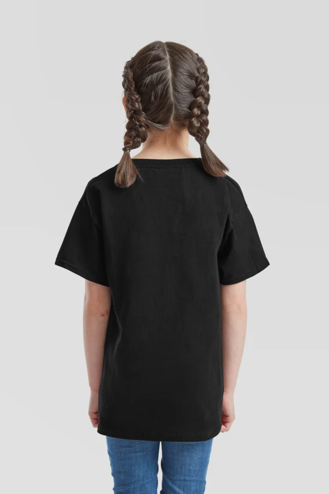 Kinder T-Shirt