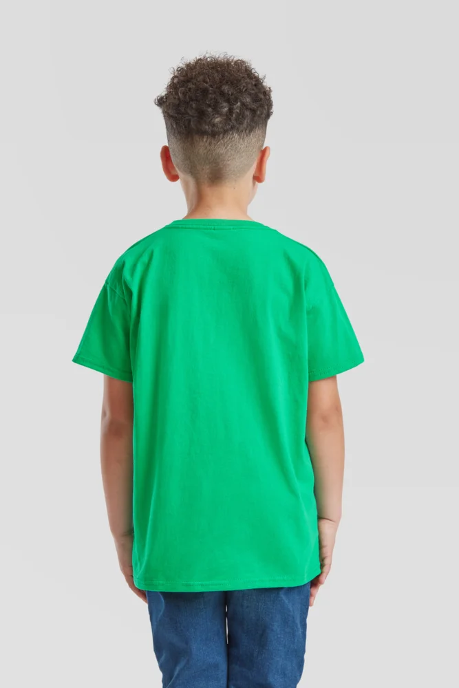Kinder T-Shirt