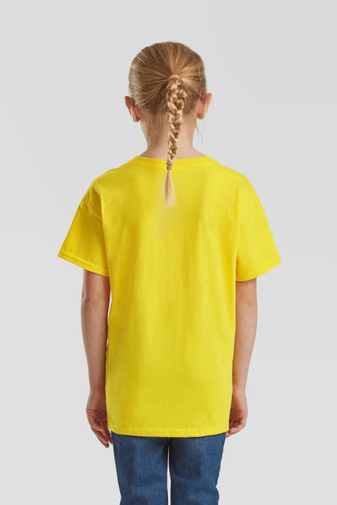 Kinder T-Shirt