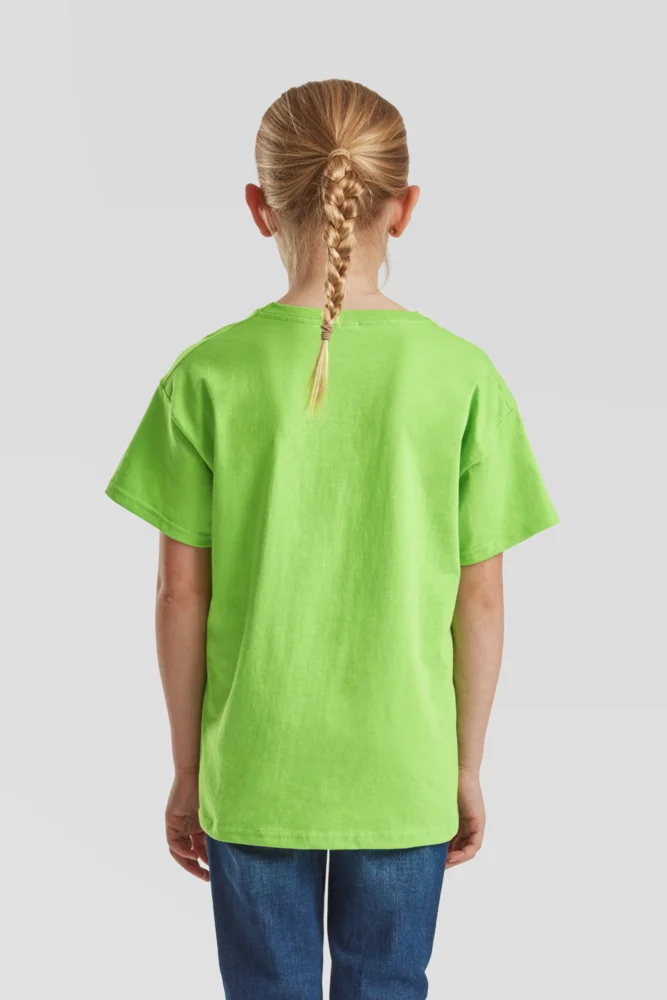 Kinder T-Shirt