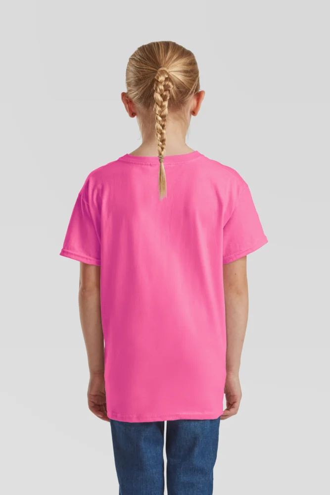 Kinder T-Shirt