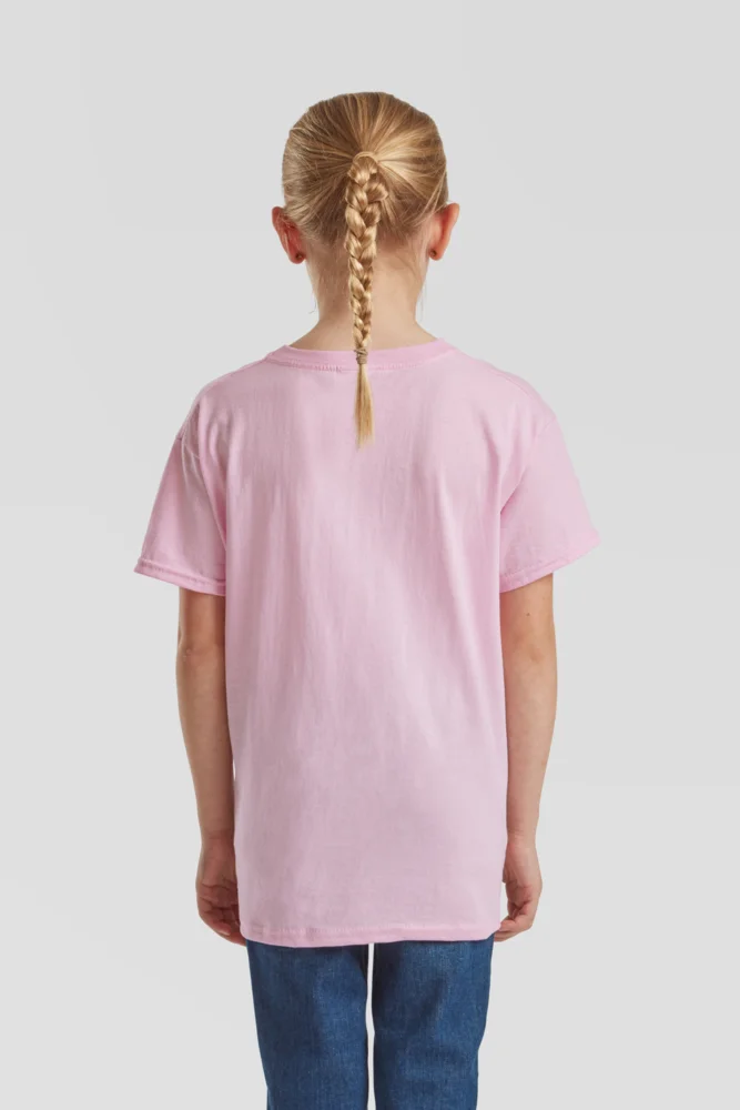 Kinder T-Shirt