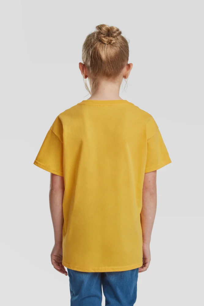 Kinder T-Shirt